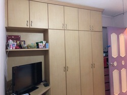 Blk 707 Choa Chu Kang Street 53 (Choa Chu Kang), HDB 4 Rooms #203466001